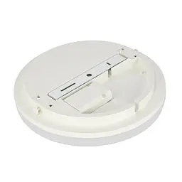 Світлодіодний світильник Horoz Electric Andrea-30 30W 6400К білий - мініатюра 2