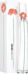 Оригінал Kenzo Flower by Kenzo 2021 100 мл Туалетна вода