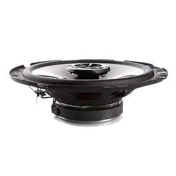 Коаксіальна автоакустика JVC CS-DR1720 [55509] - мініатюра 7