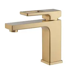 Змішувач для раковини Koer KB-10009-12 (KR5977)