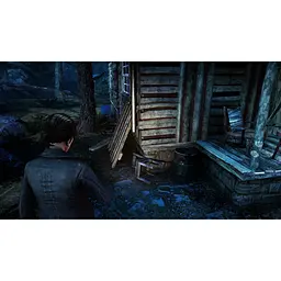 Ключ активації Microsoft Agatha Christie - Murder on the Orient Express для Xbox One/Series S/X - мініатюра 6