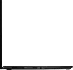 Ноутбук ASUS ROG Flow X13 GV301QH-K5228T 13.4WQUXGA Touch IPS/AMD R9-5980HS/32/1024F/NVD1650-4/W10 (90NR06C5-M11210) - мініатюра 11