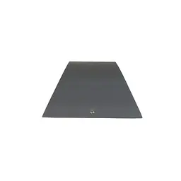 Підсвітка Brille LED фасадна IP54 AL-283/6W NW - мініатюра 5