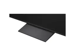 Телевізор LG 75QNED83B6A - мініатюра 10