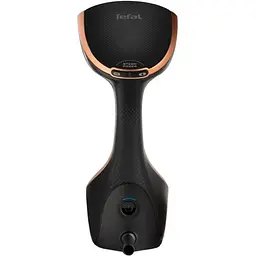 Ручний відпарювач Tefal Access Steam Care DT9100E0 - мініатюра 2