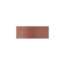 Олівець для губ Pupa True Lips Lip Pencil тон 045 True Nude 1.2 г (8011607388103) - мініатюра 2