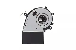 Вентилятор Asus кулер 12V для моделей ноутбука ROG Strix G512, G531, G532, G731, G732 (CPU Fan) 13NR01N0P08012 Asus, 12V, 4pin - мініатюра 3