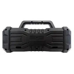 Акустична система XPRO ZQS-4238 з потужним басом (MER-15702_1381) - мініатюра 4