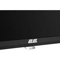 Телевізор 2E A07K 50` LCD 4K (2E-50A07K) [149338] - мініатюра 10
