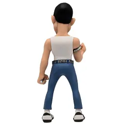 Фігурка Minix Freddie Mercury (15252) - миниатюра 5