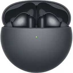 Гарнітура Huawei FreeBuds 7i Black (7195711)
