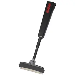 Скребок Eheim rapidCleaner 25 см (3591050) - мініатюра 4