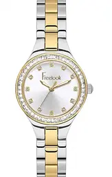 Годинник Freelook F.1.10493.5