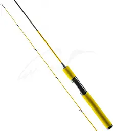 Вудилище Favorite Arena Vivid ARNV-YW632SUL 1.9m 1-4g 2-4lb Mod-Slow (1693.04.65)