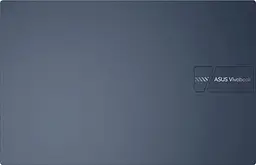 Ноутбук Asus Vivobook 15 X1504VA Core i3-1315U/4.5 ГГц/ UHD Graphics/16/512 GB Refurbished - мініатюра 6