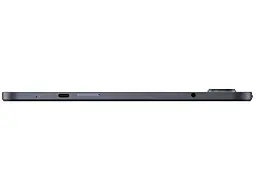 Планшет Doogee Tab G6 Max 6/256GB LTE Mist Gray (6923740291283) - мініатюра 11