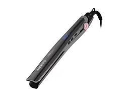 Стайлер Ardesto Pink Touch HS-R350PT - мініатюра 2