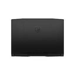 Ноутбук MSI Katana 15 B12VEK-1000PL (B12VEK-1000PL) - мініатюра 5