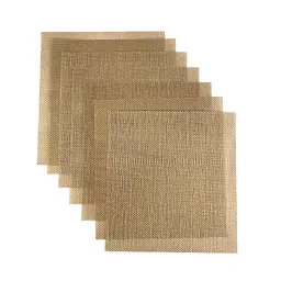 Килимок дрібносітчастий Tekhniko Fine Mesh Sheet FMS-220 - мініатюра 3