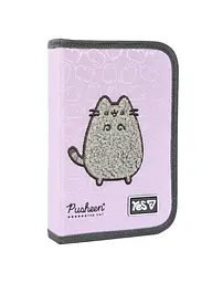 Пенал твердий YES HP-04 Pusheen Delicacy (533741) - мініатюра 1
