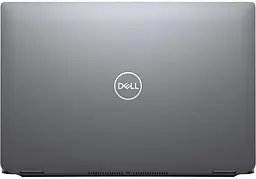 Ноутбук DELL Latitude 5420 (N989L542014UA_WP) (N989L542014UA_WP) - мініатюра 8