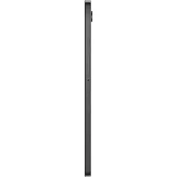 Планшет Samsung Galaxy Tab A9 8/128GB Wi-Fi Graphite (SM-X110NZAE) - мініатюра 7