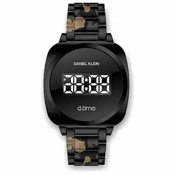 Годинник Daniel Klein DK12253-5