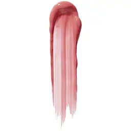 Рум'яна Maybelline New York Cheak Heat 20 Рожевий 10 мл (B3277800) - мініатюра 2