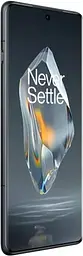 Смартфон OnePlus 12R 16/256GB Iron Gray - мініатюра 6