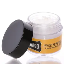 Віск для вусів Proraso 15 мл