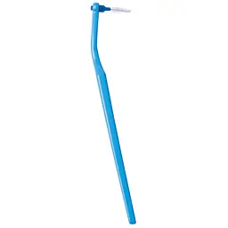 Набір для міжзубної гігієни Paro Swiss Interdental set F (Esro AG) - мініатюра 3