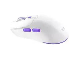 Миша Proove Rate Pro with Charging Dock White (WMRPCD022002) - мініатюра 3