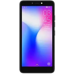 Телефон Tecno Pop 2F (B1F) 1/16 GB