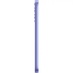 Смартфон Samsung Galaxy A34 5G 8/256GB Violet [SM-A346ELVE] Б/В [158184] - мініатюра 7
