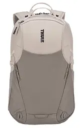Рюкзак Thule EnRoute 26L TEBP4316 Pelican/Vetiver (6808659) - мініатюра 2