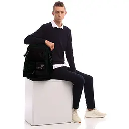 Рюкзак Kite Education teens 1018XL-2 (K25-1018XL-2) - мініатюра 24