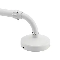 Кронштейн для відеокамери Light Vision VLC-07BR/60-120 BOX настінний монтаж (75-00324) - мініатюра 6