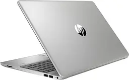 Ноутбук HP 250 G9 Core i3-1215U/4.4 ГГц/ UHD Graphics/8/512 ГБ Refurbished - мініатюра 4