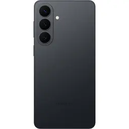 Смартфон Samsung Galaxy S26 Plus 12/512GB Black (SM-S947BZKGEUC) UA-UCRF [159672] - мініатюра 6
