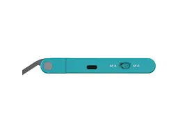 Камера сканер Canon IRIScan Visualizer 7 Dyslexic (464665) - мініатюра 6