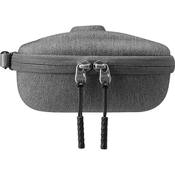 Чохол Spigen Klasden Pouch для Sony PlayStation Portal Charcoal Grey (AGP09756) [158011] - мініатюра 7