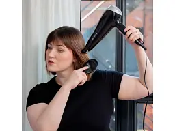 Фен Remington D3171GP - мініатюра 5