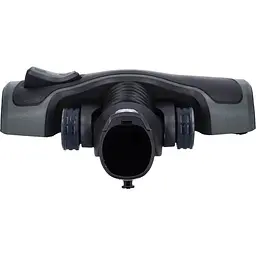 Щітка для підлоги/килима AEG Electrolux AeroPro 36 мм, овал ZE064, 2198578011 - мініатюра 2