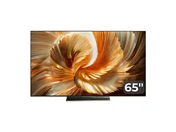 Телевізор Dreame Aura Mini LED 4K TV 65S100
