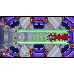 Ключ активації Microsoft Wings of Bluestar для Xbox One/Series - мініатюра 9