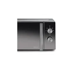 Мікрохвильова піч Hisense H20MOMCP1H - мініатюра 2
