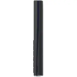 Мобільний телефон Nokia 105 DS 2023 Charcoal (1GF019CPA2C01) - мініатюра 4