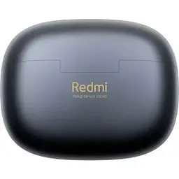 Бездротові навушники Redmi Buds 6 Pro BHR9307GL Space Black - мініатюра 6