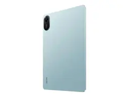 Планшет Xiaomi Redmi Pad 2 4/256GB Wi-Fi Mint Green (VHU7190EU) - мініатюра 5