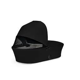 Люлька Melio Magic Black 2026 р. - мініатюра 4